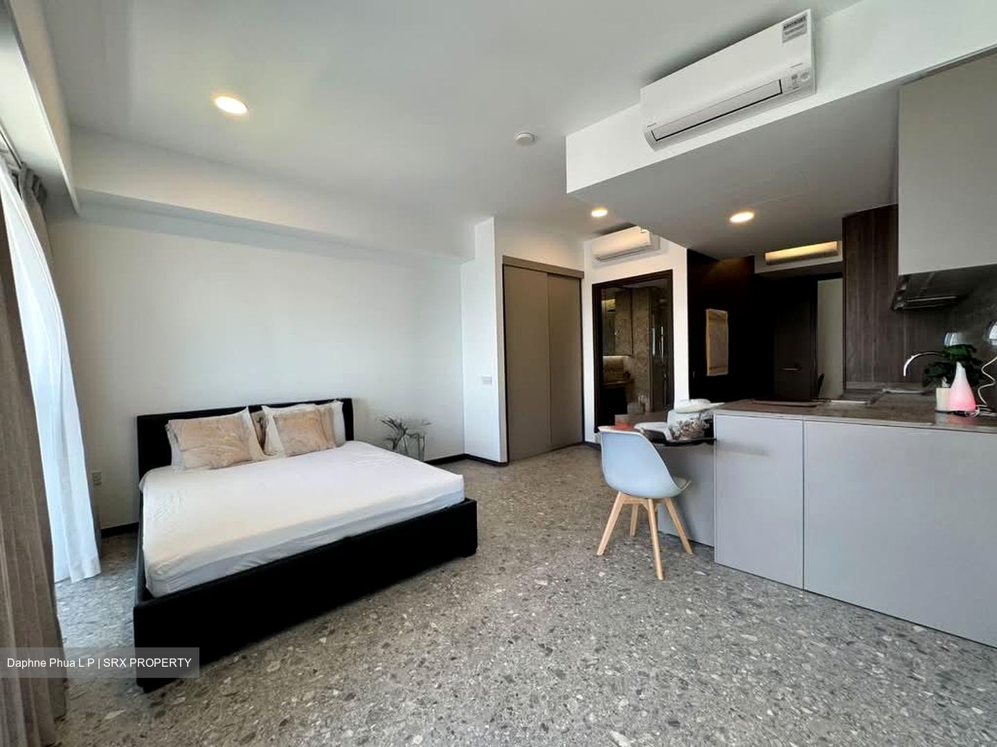 One Pearl Bank (D3), Apartment #609600761